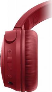 Słuchawki Pioneer SE-S6BN-R 4