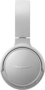 Słuchawki Pioneer SE-S3BT-H 2