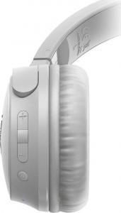 Słuchawki Pioneer SE-S3BT-H 4