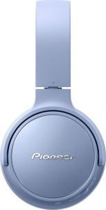 Słuchawki Pioneer SE-S3BT (SE-S3BT-L) 2