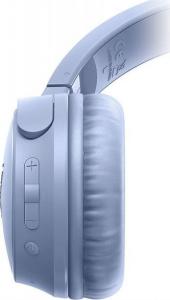 Słuchawki Pioneer SE-S3BT (SE-S3BT-L) 4