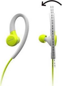 Słuchawki Pioneer SE-E6BT-Y 2