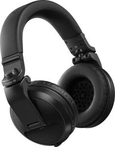 Słuchawki Pioneer HDJ-X5BT-K 1
