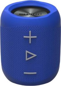 Głośnik Sharp GX-BT180 niebieski (GX-BT180(BL)) 1