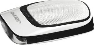 Głośnik Jamo Doorbell DS1 biały (DS1 WHITE) 2