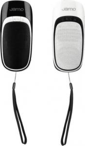 Głośnik Jamo Doorbell DS1 biały (DS1 WHITE) 4