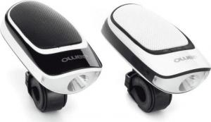 Głośnik Jamo Doorbell DS1 biały (DS1 WHITE) 5