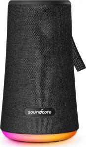 Głośnik Anker Soundcore FLARE+ czarny 1