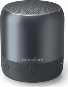 Głośnik Anker Soundcore Mini 2 szary 1
