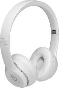 Słuchawki Beats Solo3 Wireless 1