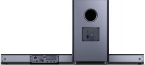 Soundbar Sharp HT-SBW460 2