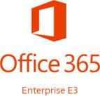 Microsoft Office 365 Enterprise E3 ML (796B6B5F) 1