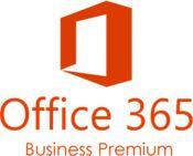 Microsoft Office 365 Business Premium ML (031C9E47) 1