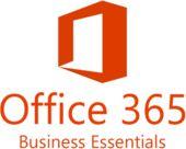Microsoft Office 365 Business Essential ML (BD938F12) 1