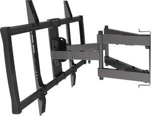 Arkas Uchwyt ścienny LPA 2100 T 60'' - 100'' 2