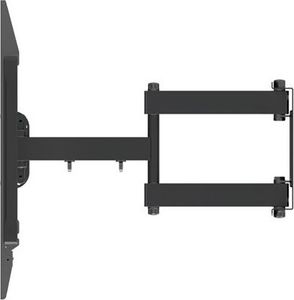 Arkas Uchwyt ścienny LPA 2100 T 60'' - 100'' 3