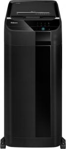 Niszczarka Fellowes AutoMax 600M P-5 5