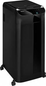 Niszczarka Fellowes AutoMax 600M P-5 6
