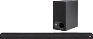 Soundbar Polk Audio Signa S2 2