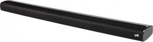 Soundbar Polk Audio Signa S2 3