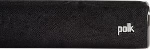 Soundbar Polk Audio Signa S2 6