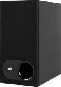 Soundbar Polk Audio Signa S2 7