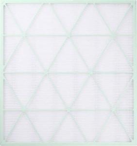 Samsung Filtr powietrza CFX-H100/GB 2