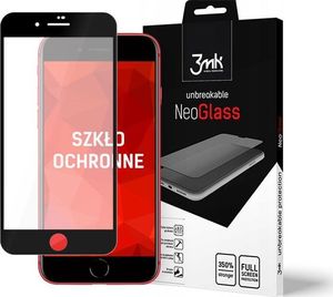 3MK 3mk NeoGlass do Apple iPhone SE 2 1