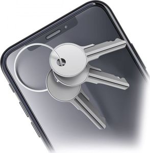 3MK 3mk NeoGlass do Apple iPhone SE 2 3