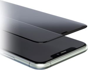 3MK 3mk NeoGlass do Apple iPhone SE 2 5