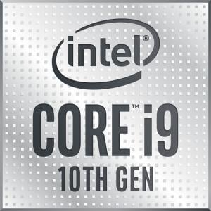 Procesor Intel Core i9-10900KF, 3.7 GHz, 20 MB, BOX (BX8070110900KF) 2