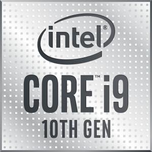 Procesor Intel Core i9-10900F, 2.8 GHz, 20 MB, BOX (BX8070110900F) 2