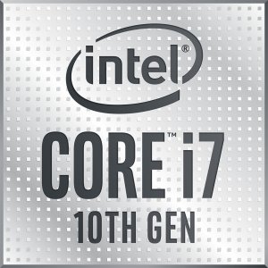 Procesor Intel Core i7-10700K, 3.8 GHz, 16 MB, BOX (BX8070110700K) 2
