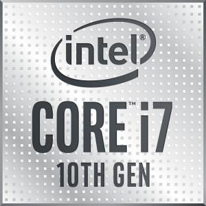 Procesor Intel Core i7-10700F, 2.9 GHz, 16 MB, BOX (BX8070110700F) 2