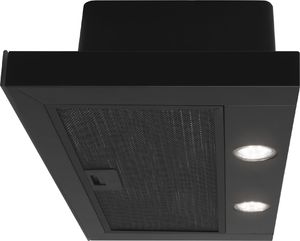 Okap Amica OMC6541B 2