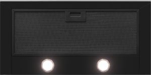 Okap Amica OMC6541B 3