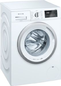 Pralka Siemens WM14N26EPL 1