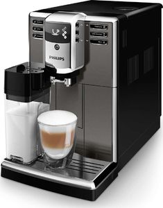 Ekspres ciśnieniowy Philips EP 5364/10 2