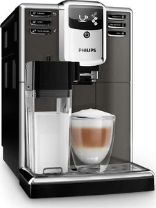 Ekspres ciśnieniowy Philips EP 5364/10 3