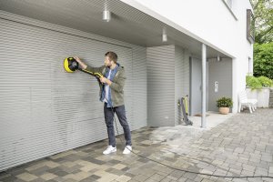 Karcher Akcesorium T 5 T-Racer Karcher 2.644-084.0 3