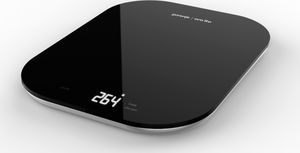 Waga kuchenna Gorenje Waga kuchenna Gorenje KT10ORAB czarna 2