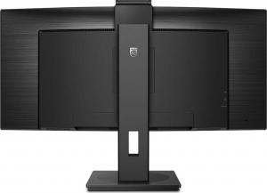 Monitor Philips P-line 346P1CRH/00 2