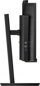 Monitor Philips P-line 346P1CRH/00 3