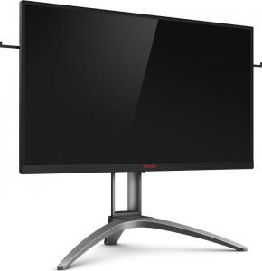 Monitor AOC AG273QZ 2