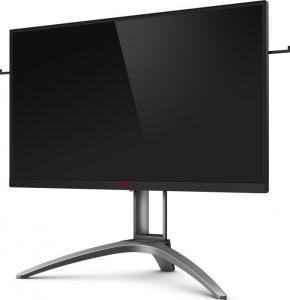 Monitor AOC AG273QZ 3