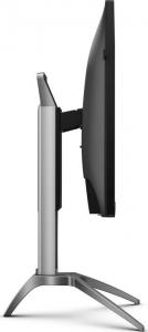 Monitor AOC AG273QZ 4