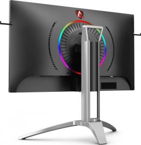 Monitor AOC AG273QZ 6
