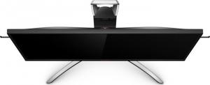 Monitor AOC AG273QZ 8