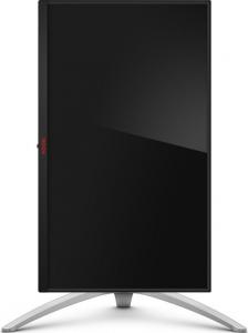Monitor AOC AG273QZ 9