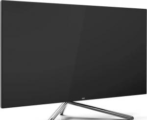 Monitor AOC U32U1 2